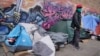 Undocumented Immigrants Losing Homes during Pandemic