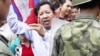Cambodia’s Misleading Excuse for Trampling Free Speech