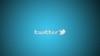 Twitter o Facebook: ¿Qué debo escoger?