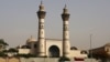Egypt's Top Islamic Scholars Work to Promote Moderate Vision of Islam