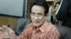 Survey BPS: Sebagian Masyarakat Indonesia Sudah Merasa Bahagia