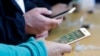 Trump sugiere a Apple traer producción a EE.UU.