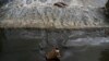 The Bagmati: Nepal’s Holiest, and Dirtiest, River