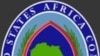 US, East African Nations Begin Major Military Exercise