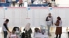 Une candidate d'Ennahdha élue première femme maire de Tunis