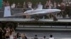 Ukraine War May Turn on Which Country Has Best Drones 