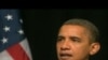 Obama inicia primer viaje a Asia
