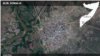US Says Airstrikes Kill 7 Al-Shabab Fighters