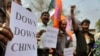 Planned Chinese Dam Along South Asian River Triggers Concerns in India, Bangladesh