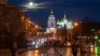 Киев ги вложи сите свои приходи во одбраната по руската инвазија во февруари 2022 година, потпирајќи се на странска поддршка за покривање на сè, од пензиите до социјалните плаќања