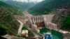 Laos Umumkan Bendungan Kontroversial ke-4 di Sungai Mekong 