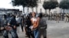 Beyrouth annonce des élections parlementaires anticipées en pleines manifestations exacerbées par l'explosion