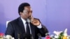 Kabila akaa kimya juu ya kugombea awamu ya tatu