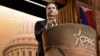 Rubio pide castigar a Cuba y Corea del N.