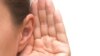 OMS advierte de riesgo de escuchar música fuerte