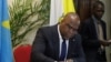 DRC: Tshisekedi apanga mikakati ya kumuondoa waziri mkuu na kumaliza kabisa ushirikiano na Kabila