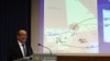 Tropas francesas em acção no Mali e Somália