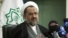 انتخابات؛ انتقاد وزیر اطلاعات از هاشمی و خاتمی