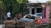 Guatemala Asks US to Allow Its Residents to Remain in Country After Storm Eta