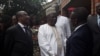 Enlèvement de l’opposant anglophone John Fru Ndi