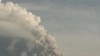Evacuees Adopt Wait-and-See Attitude as Indonesian Volcano Eruptions Continue