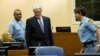 US Leads Boycott of Controversial UN Debate