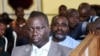 Ouverture mardi du procès des "disparus du Novotel" en Côte d'Ivoire