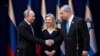 World Leaders Gather in Jerusalem Against Anti-Semitism