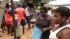 São Tomé e Príncipe: Mulheres discutem equidade em congresso