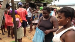 São Tomé e Príncipe: Mulheres discutem equidade em congresso