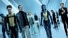 Mutant Rivalry Origins Revealed in 'X-Men: First Class'