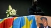 Le rapatriement de la dépouille de Tshisekedi renvoyé sine die