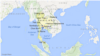 Waandishi wa Habari wa Myanmar wakabiliwa na vitisho vya kuondolewa Thailand