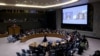 Crecen los llamados en la ONU para un alto el fuego humanitario en la guerra entre Israel y Hamás