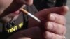 Anti-smoking Plan May Kill Cigarettes — and Save Big Tobacco