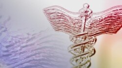 Moçambique regista mais de três mil casos de cancro por ano – 2:44