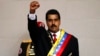 Penghitungan Suara Bukan untuk Revisi Hasil Pilpres Venezuela