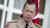 US to Bypass Turkey in Iraq Weapons Withdrawal
