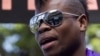 US Activists, Officials Seek to Protect Africa's Gay Refugees