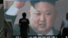 Trump critica a Kim Jong Un tras lanzamiento de misil