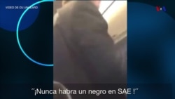 Suspenden fraternidad universitaria