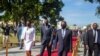 Haiti’s Prime Minister Resigns Following Months of Unrest