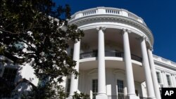  Steve Linick fue designado para el puesto de inspector general del Departamento de Estado por el expresidente Barack Obama. 