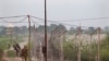 India Rejects More Proactive US Role in Defusing India-Pakistan Tensions