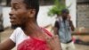 Raia 14 wameuwawa na wengine kujeruhiwa huko Ituri kaskazini mashariki mwa Congo