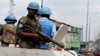 RDC : la violence persistante au Kasaï inquiète l'ONU