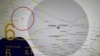 EE.UU: Prueban sistema que avisa hasta 1 minuto antes que viene un terremoto