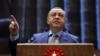 اردوغان بار دیگر از حضور ارتش ترکیه در عملیات موصل دفاع کرد