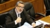 Chilean Presidential Candidate Outlines Electric Transport Policy