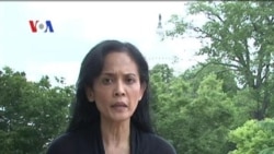 HAM di Indonesia Pasca Reformasi - Liputan Berita VOA